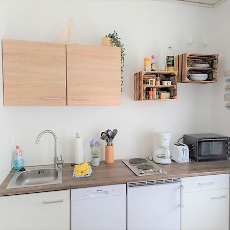 H2 - Urlaubsmagie - Garten, Pool, Terrasse, Grill Sebnitz Ngoại thất bức ảnh