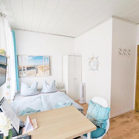 H2 - Urlaubsmagie - Garten, Pool, Terrasse, Grill Sebnitz Ngoại thất bức ảnh