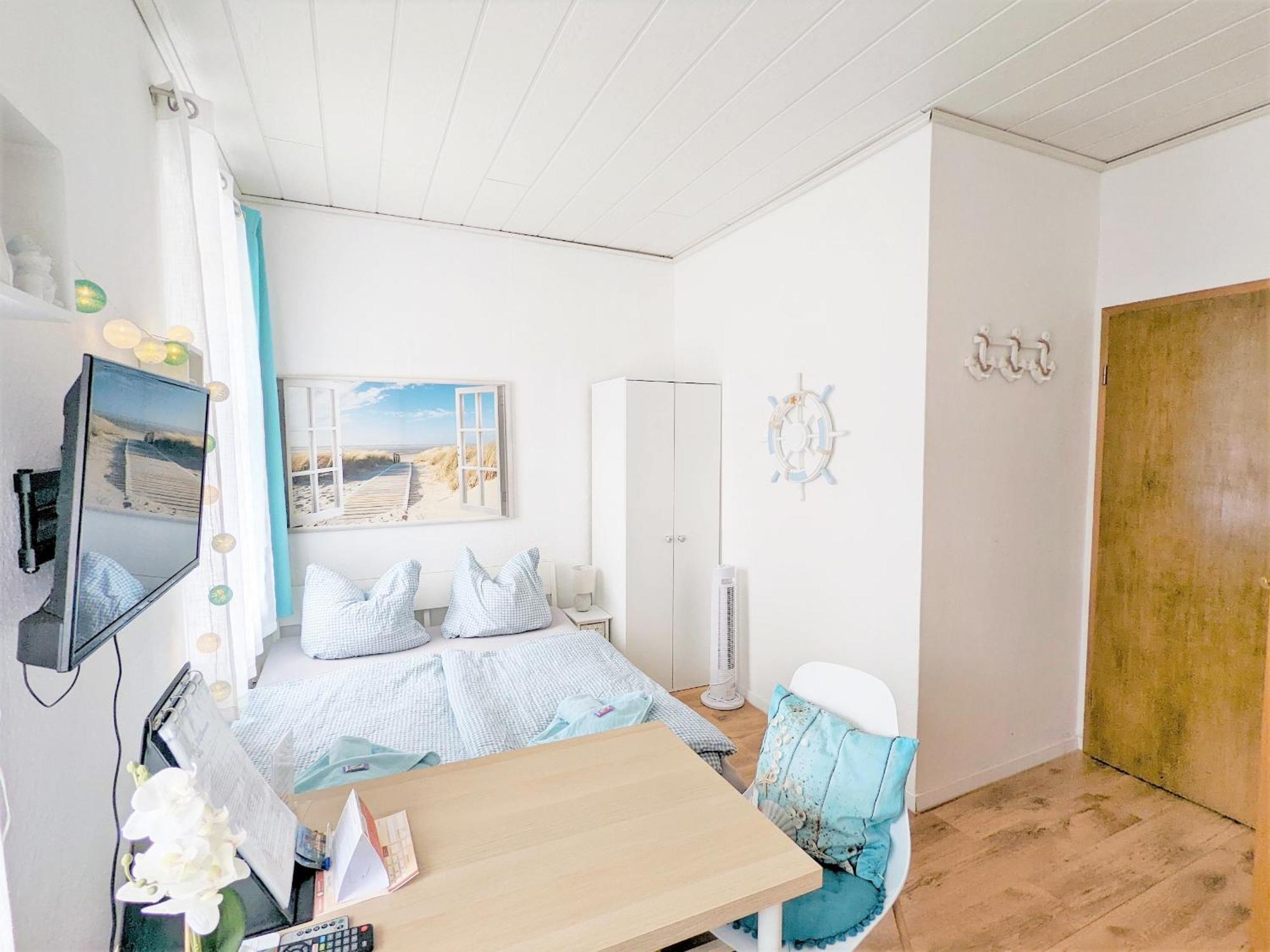 H2 - Urlaubsmagie - Garten, Pool, Terrasse, Grill Sebnitz Ngoại thất bức ảnh